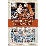 Scheherazade Goes West: Different Cultures, Different Harems
