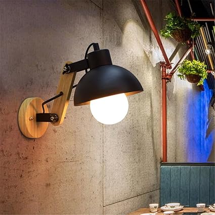 Cghyy Modern Indoor Decoration Wall Lamps Children S Room Hostel