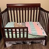 dream on me stabilizer bar