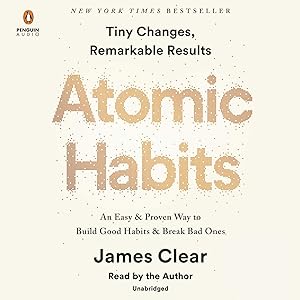 kindle best category lists