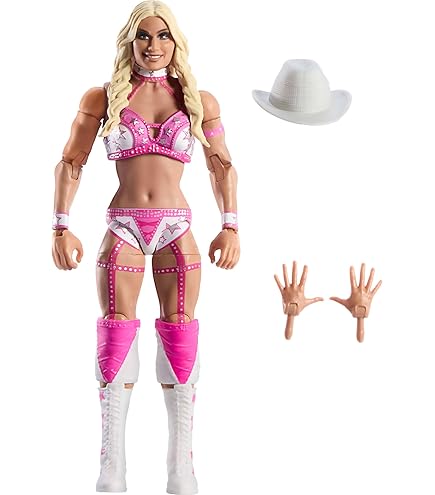 liv morgan sex doll Liv Morgan shares photo of her doll backstage at Raw 📸