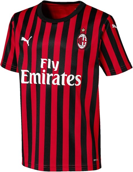 puma maglie calcio