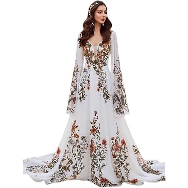 Amazon.com New Releases: The best-selling new & future releases in Wedding Dresses Amazon.com New Releases: The best-selling new & future releases in Wedding Dresses
