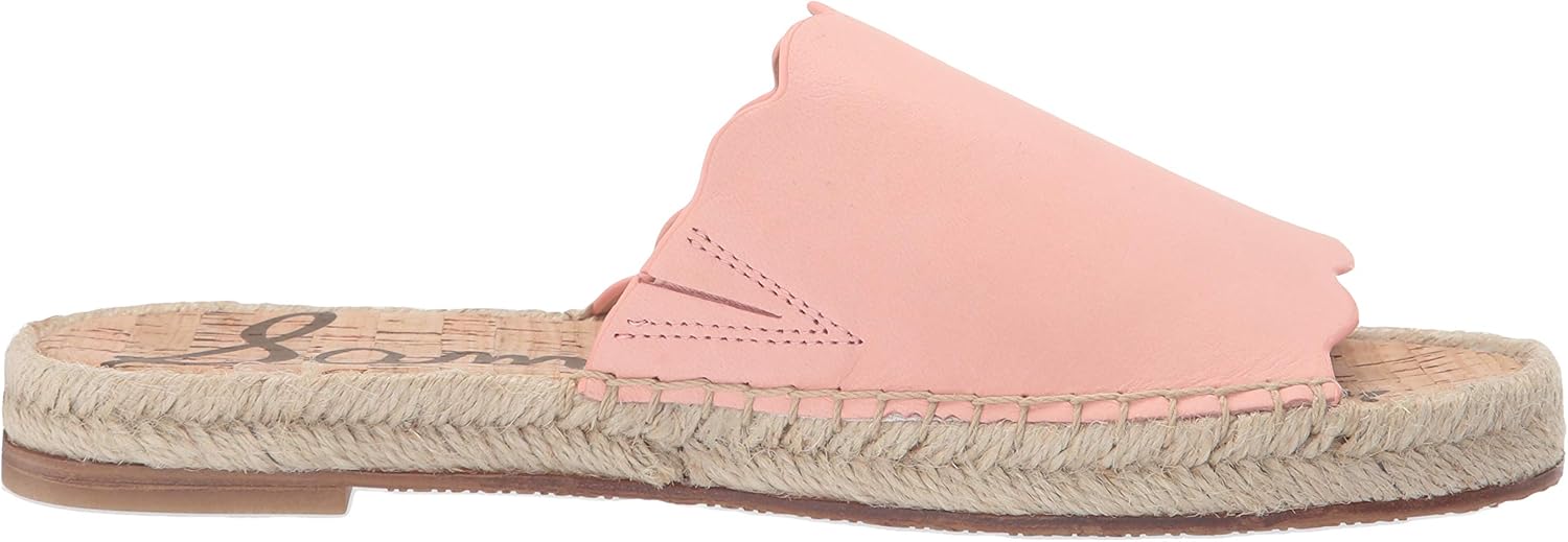 andy slide sandal sam edelman