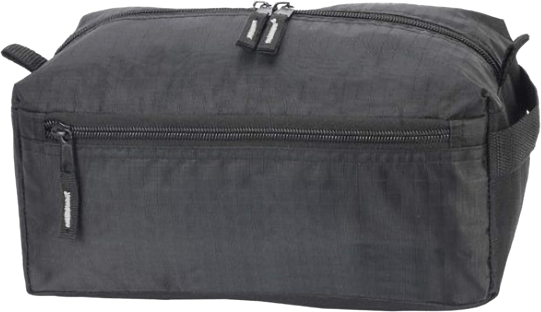 Shugon Ibiza Toiletry Bag
