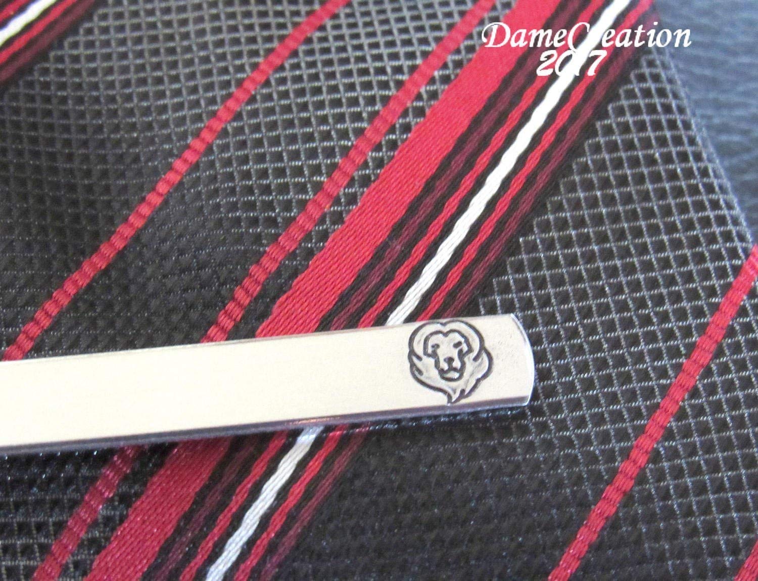 lion gifts for boyfriend