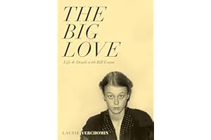 kindle best category lists
