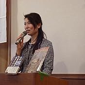 カスタマー画像