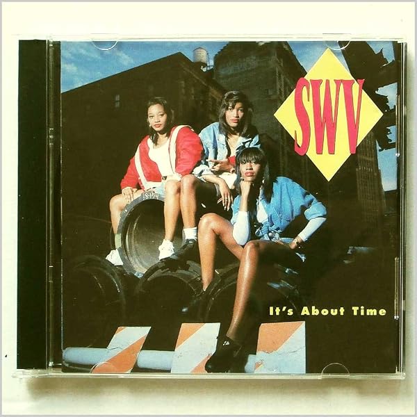 Amazon.com: Love An Adventure: CDs y Vinilo