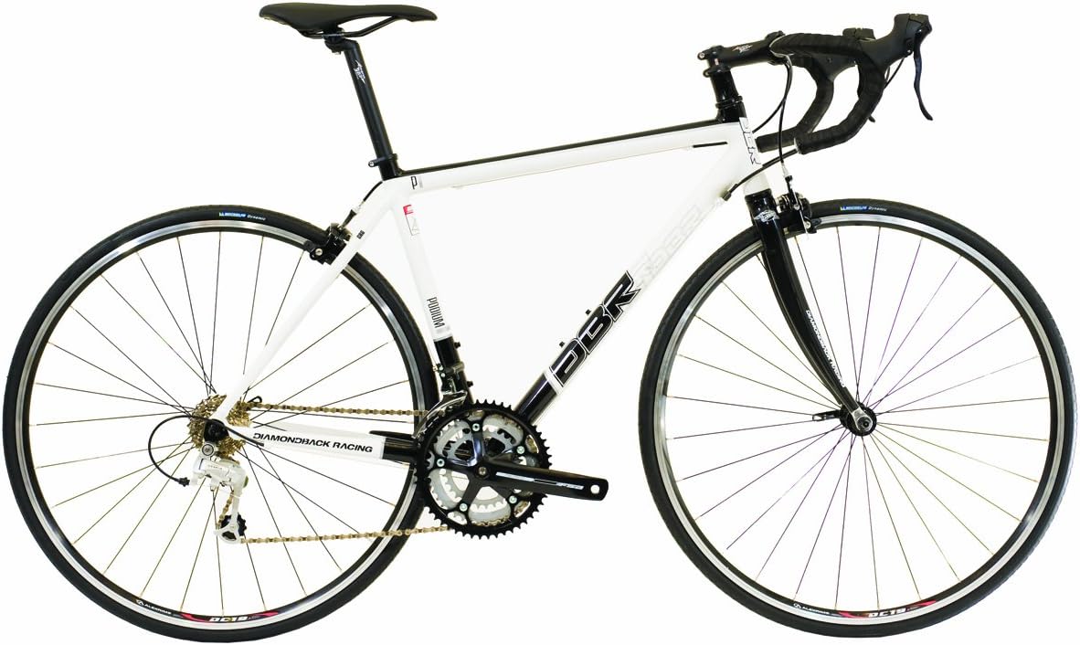 diamondback podium 1 Off 76% - www 