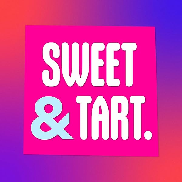 SWEETARTS ORIGINAL, CANDY, 5 OZ