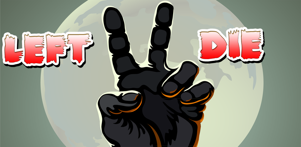 Left 2 Die (Ad-Free)