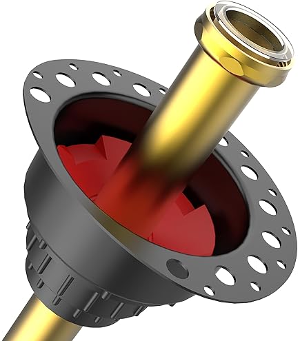 thumbnail image 2 of Freestanding Tub Drain Kit, Bathtub Drain Rough-in Kit With PVC Adapter And 2 of 13