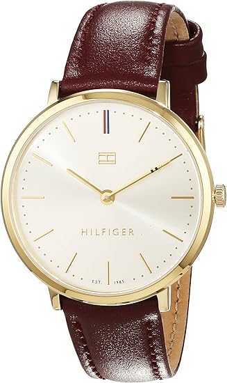 tommy hilfiger 1781946