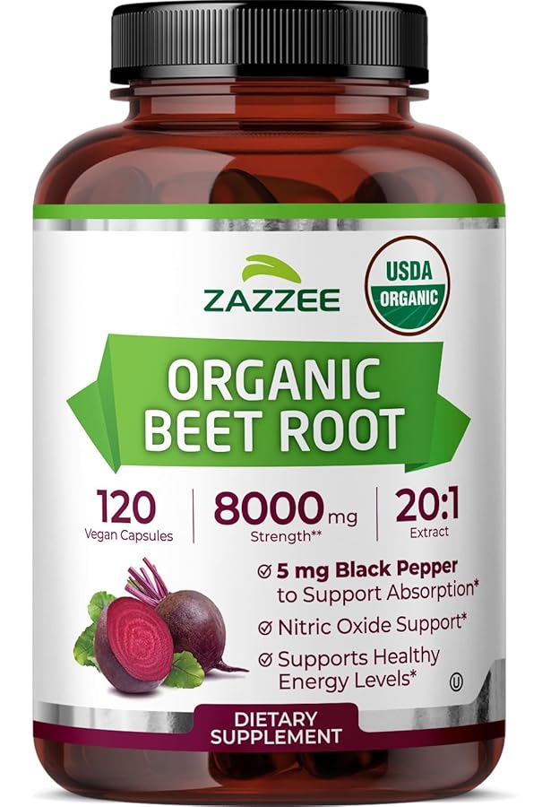 Grape SEED 1〜26 / 12〜26 Amazon.com: Zazzee High Strength Grape Seed 50:1 Extract, 180