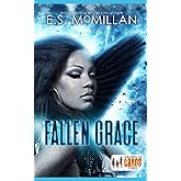 Fallen Grace