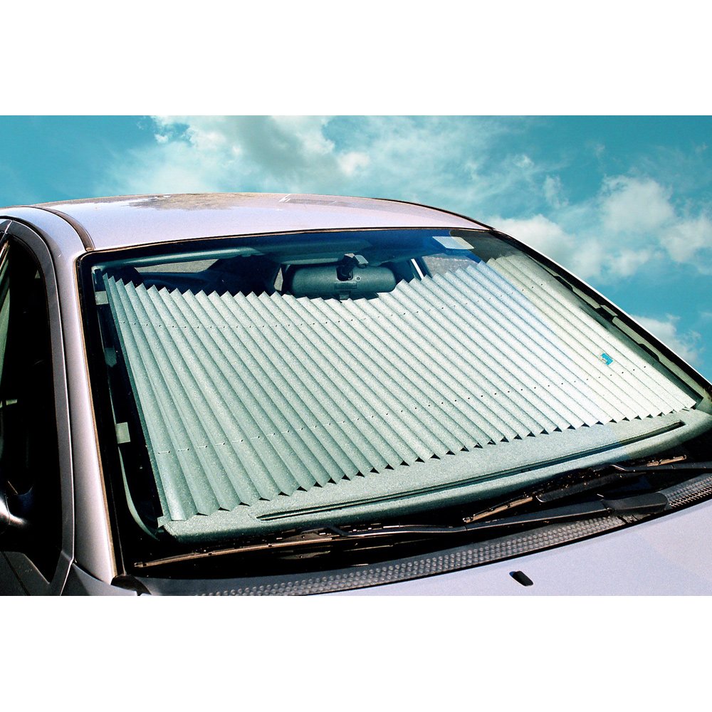 Top 10 Dash Designs Original Retractable Car Sun Shade Home Previews