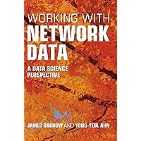 【BOOK】 TM NETWORK before and after TMN Amazon.com: Networks: An Introduction: 9780199206650: Newman