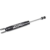 Zone Offroad ZON7602 Nitro Shock