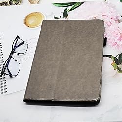 Universal 10 Inch Tablet Case, Universal 10.1 Inch