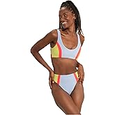 Maaji Womens Bralette