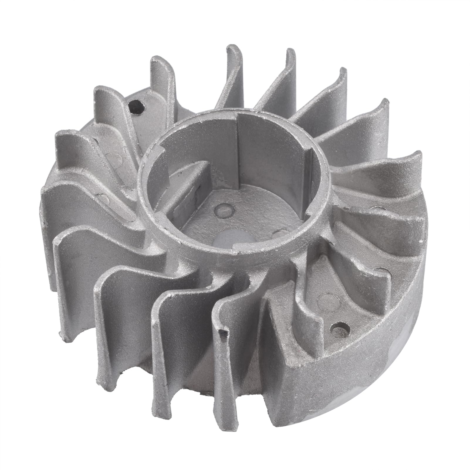 Cancanle Flywheel for STIHL MS250 MS230 MS210 025 023 021 Chainsaw