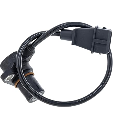 Amazon.com: Polaris New OEM Crank Position Sensor, 2411719 Ranger