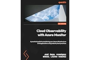 kindle best category lists