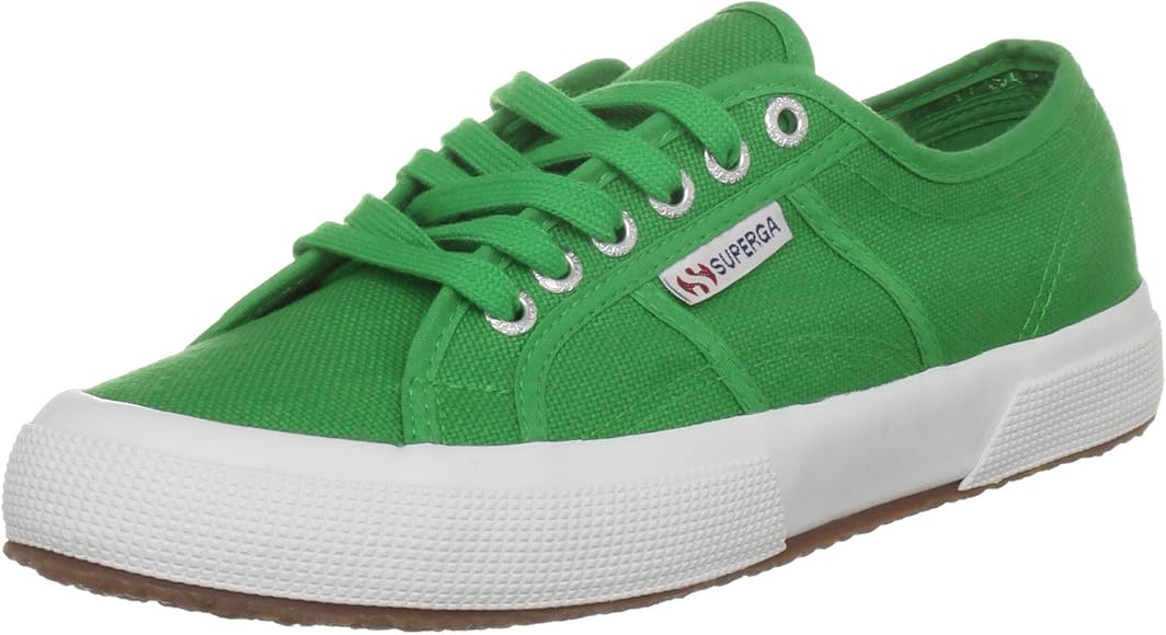 superga 1705 cotu classic