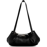 GUESS Amorette Shoulder Satchel