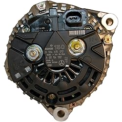 Bosch AL0789N Original Equipment New Alternator