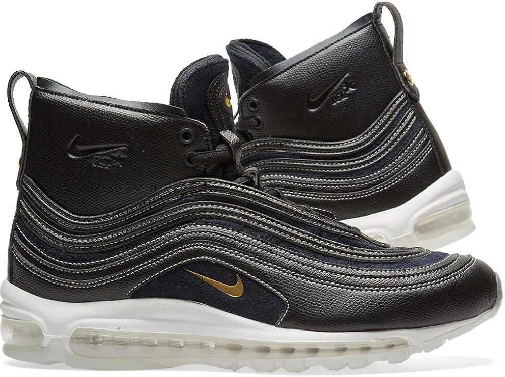 air max 97 rt