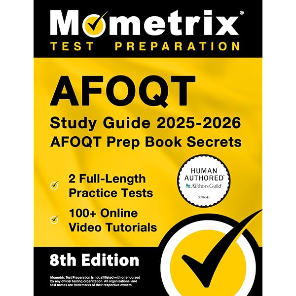 TOEFL iBT Preparation Book 2026-2027 - 4 Full-Length Practice