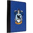 Harry Potter: Ravenclaw Notebook and Page Clip Set