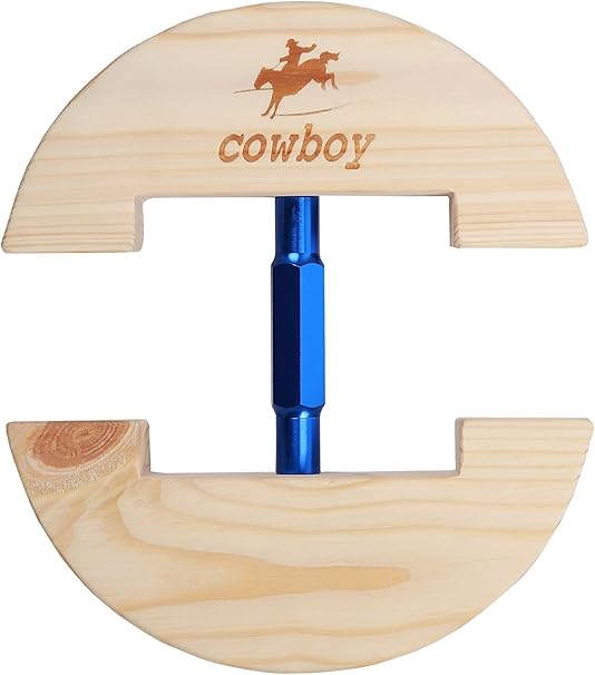 Hat stretcher canada Clearance