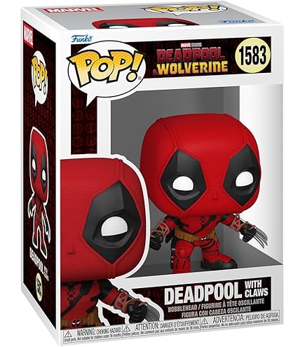 Funko Pop! Collectible Toy Figure - Early Dusk 1 : Amazon.ca: Toys