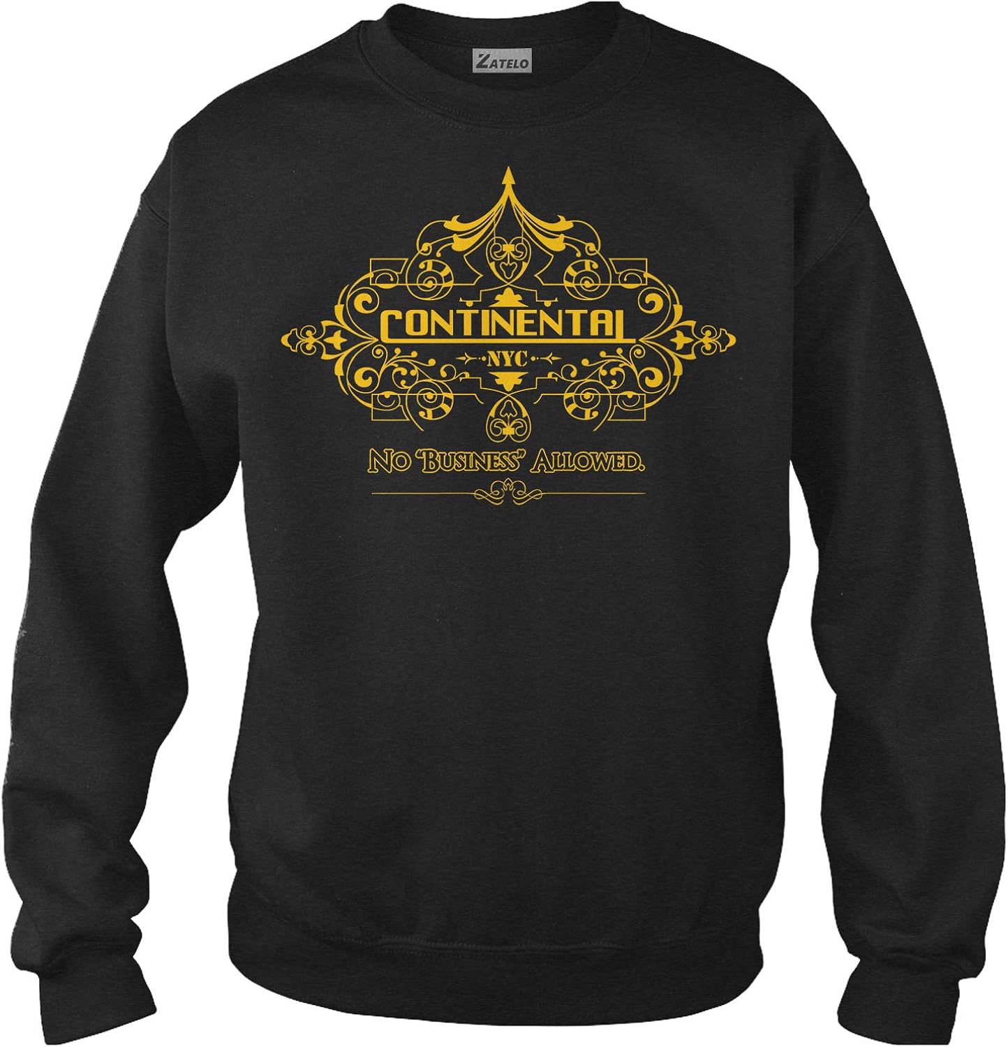 business t shirts
