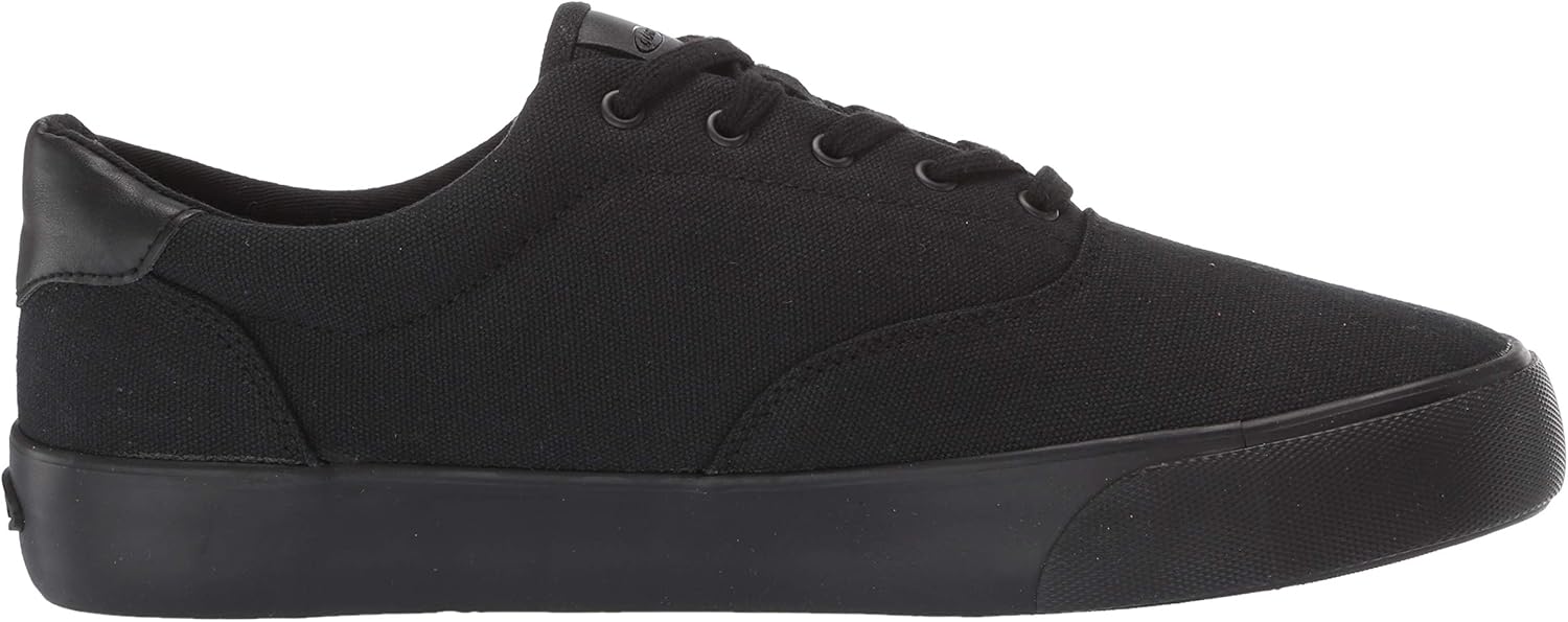 Lugz Men's Flip Sneaker: Shoes