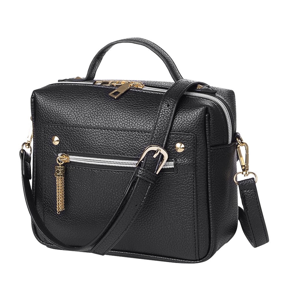 Entspricht nicht meine Erwartungen