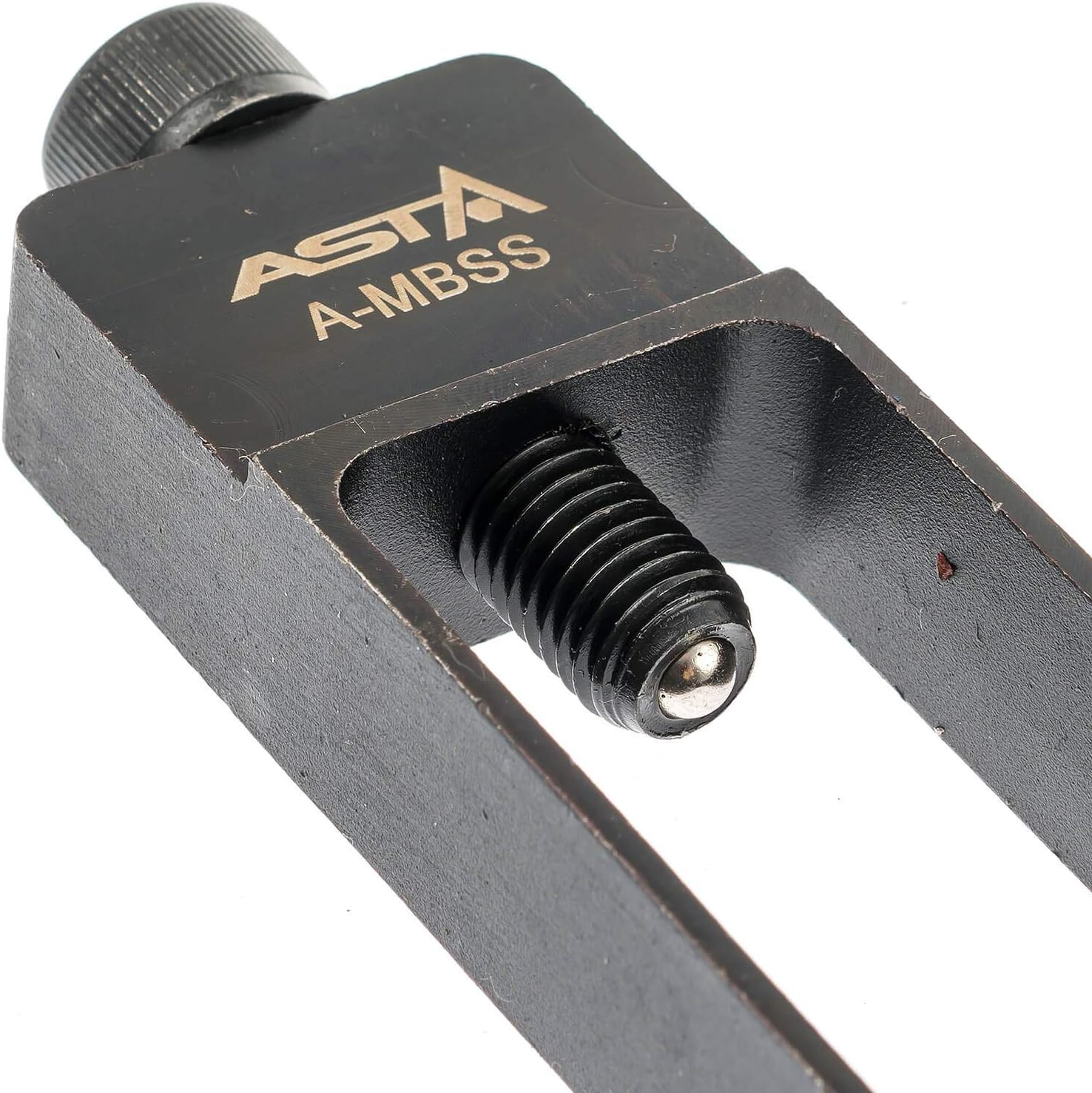 A-MBSS tool for hydraulic V-belt tensioning element such as OEM 266589003100 - Image 4