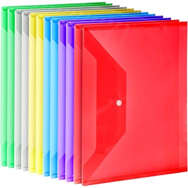 Sobres De Regalo, Sobres Económicos, Perforados | Envío Gratis