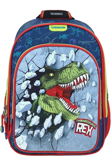 Chenson Mochila PequeÃ±a Dinosaurio Mochila Mujer Chenson Mochila