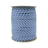 Paracord Planet 550lb Paracord – 7 Strand Type