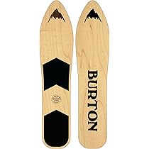 BURTON - 激レア　Burton バートン　アルペンボード　162cm ultraprime 激レア Burton バートン アルペンボード 162cm ultraprime