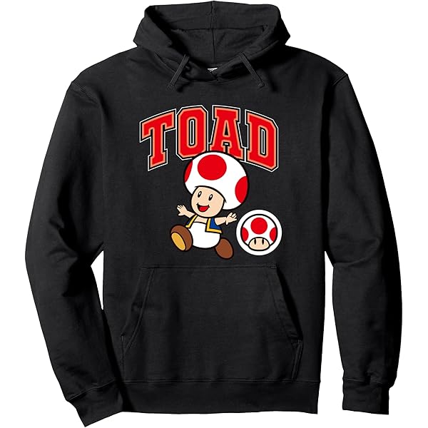 Sudaderas Adolescentes Chico Sudadera Con Capucha 'Lift, Anime