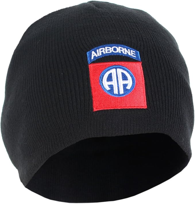 Aviora Beanie