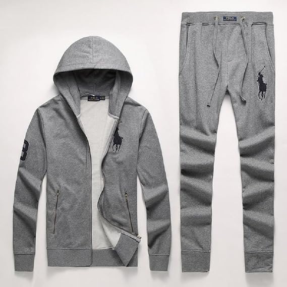 使役 ガソリン フレームワーク ラルフ セットアップ Biblepictures Org