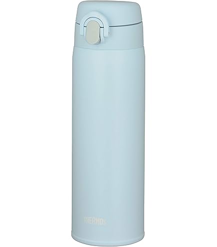 Amazon.com: Thermos JNL-505 BEP Vacuum Insulated Portable Mug, 0.5 Amazon.com: Thermos JNL-505 BEP Vacuum Insulated Portable Mug, 0.5