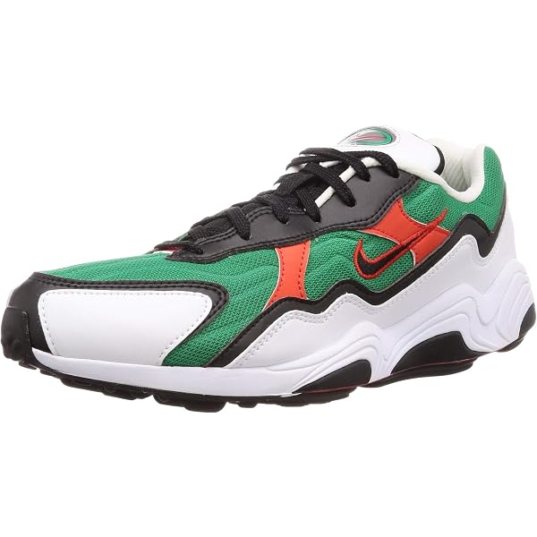 Amazon.com | Air Max 200 SE Men display picture 1