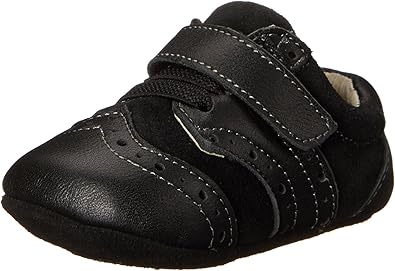 see kai run infant shoes